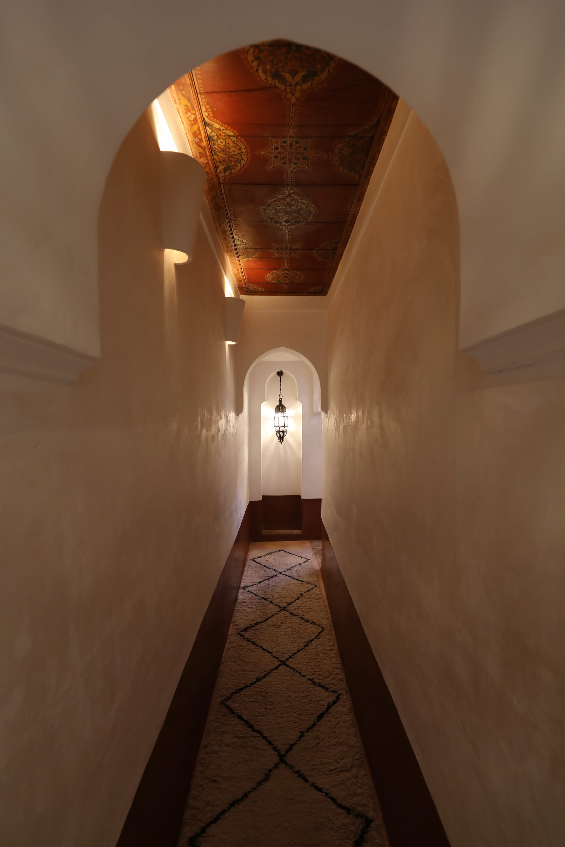 The Douiria Suite at Dar Akal — view 12